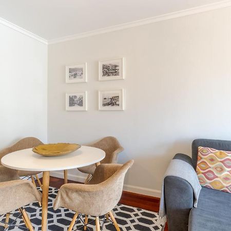 Forum Apartment Φουνκάλ Εξωτερικό φωτογραφία